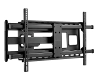 LogiLink Uchwyt ścienny do TV 43-80 cali max 50kg - 1584132 - zdjęcie 3